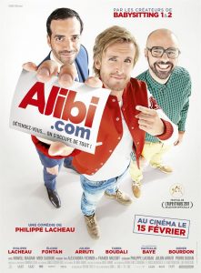 alibi.com poster